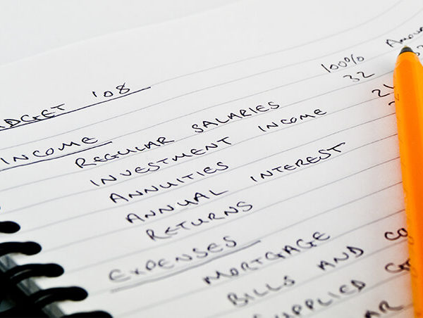 bankruptcy means test