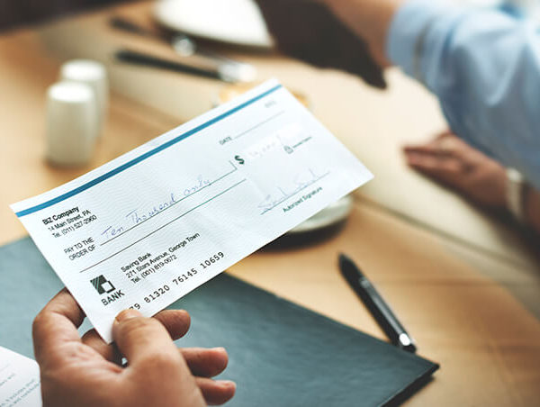 loan modification myths and truths