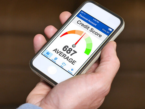 benefits of a bankruptcy