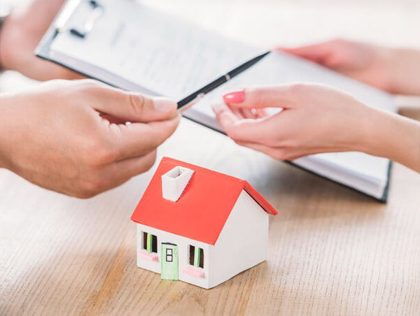 what is involved in a short sale