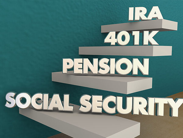 items are exempt from bankruptcy in nevada